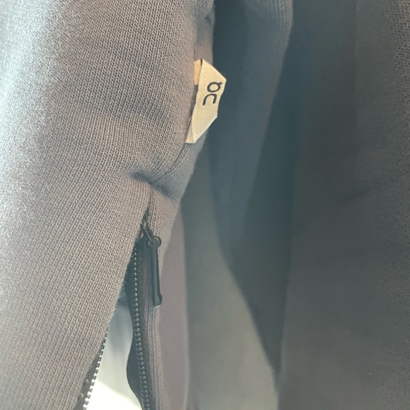 #29- ON CLOUD-100% Cotton crew neck - Picture 5 of 8